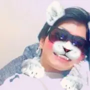 こちゃここの画像