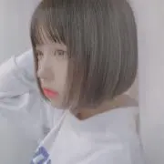 稀空の画像