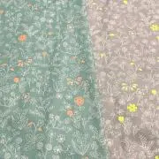 namiの画像