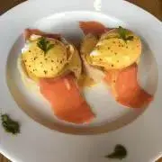 はっぱの画像