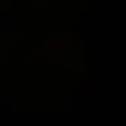 あああ