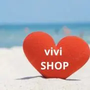 viviの画像