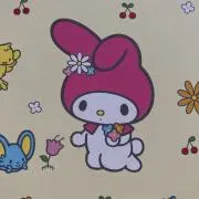 みかん