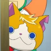 miの画像