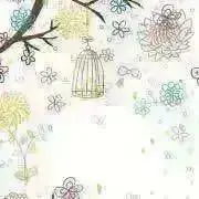hana✿❀次回発送10/14㈬の画像