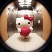 もの画像