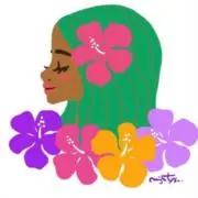 ANELA.３月末で出品停止プロフ必読