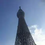 THREE33の画像