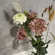 ラック