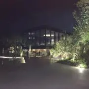 栗まんじゅうの画像