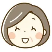 終活さんの画像
