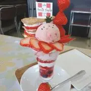 まあこの画像
