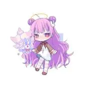 アニメグッズ⭐︎ぬいぐるみ⭐︎の画像