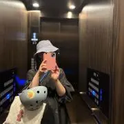 Sの画像