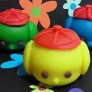 LuLuの画像