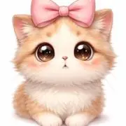 ♡さくらんぼ♡の画像