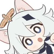 あいおいの画像
