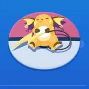 はるきゃべつ
