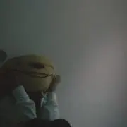 けいの画像