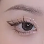 さ