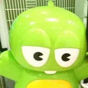 ぺこたむ