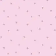ふうせんの画像