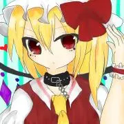 S.S@プロフの画像