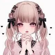 リリィ@(プロフ一読推奨)の画像