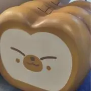 るな　stayの画像