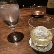 原田原田原田の画像