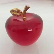 tomitomiの画像