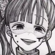 モンストロ74 アンタレスDCハイギアセット - メルカリ