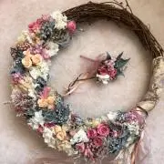 らふ
