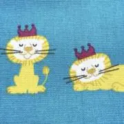 なゆえの画像