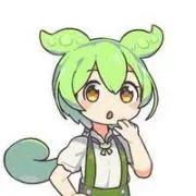 よっくん