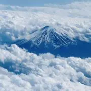 神崎ルイの画像