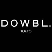 あ