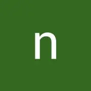 newawabi hotel