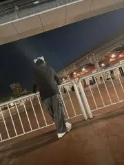 多趣味なやつ。の画像