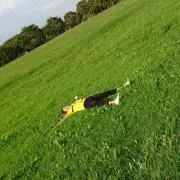 ちょろみ