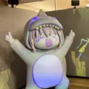 299の画像