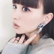 maiの画像