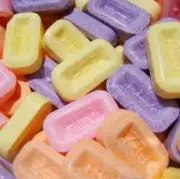 PEZ