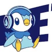 パチたの画像