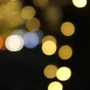 taJU