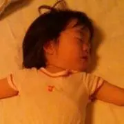 葵☆ 発送は土日になります。