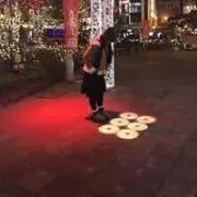 りさの画像