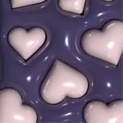 .の画像