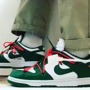 ジョナサン