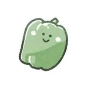 ぴーまん。の画像